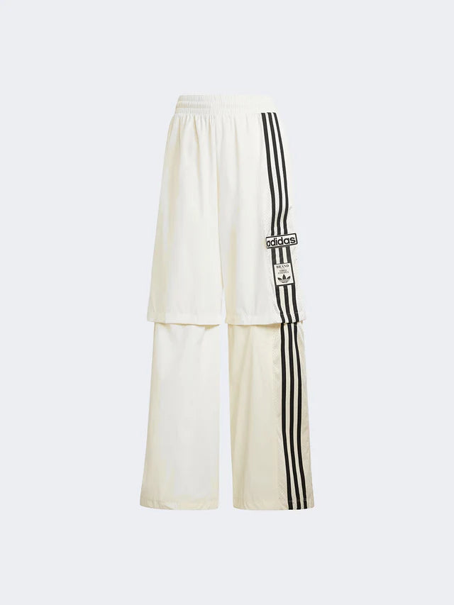 TUTA ADIDAS ORIGINAL DONNA
