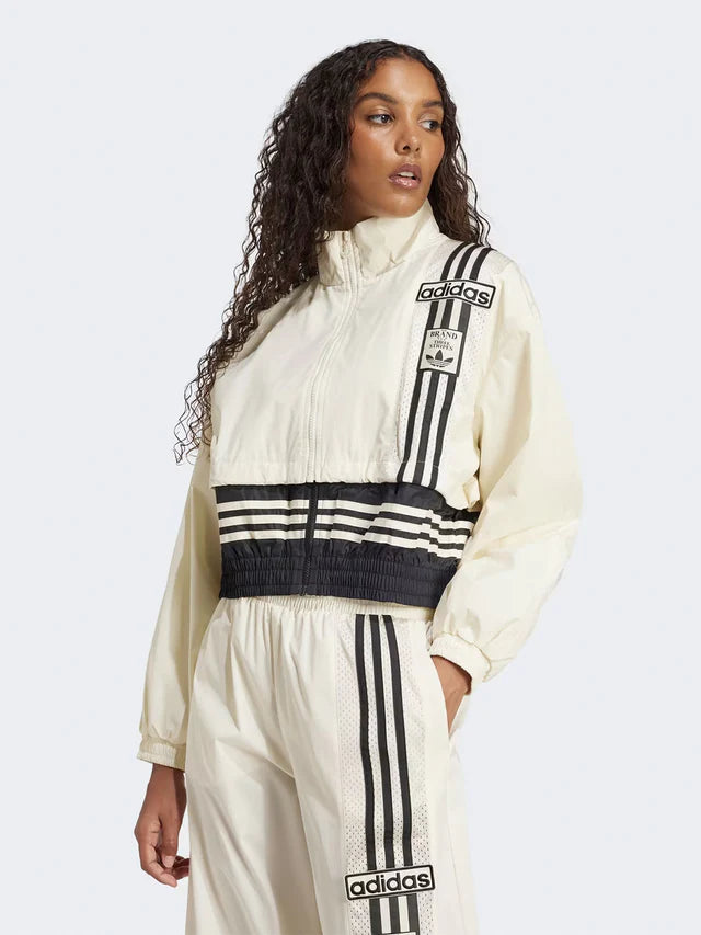 TUTA ADIDAS ORIGINAL DONNA