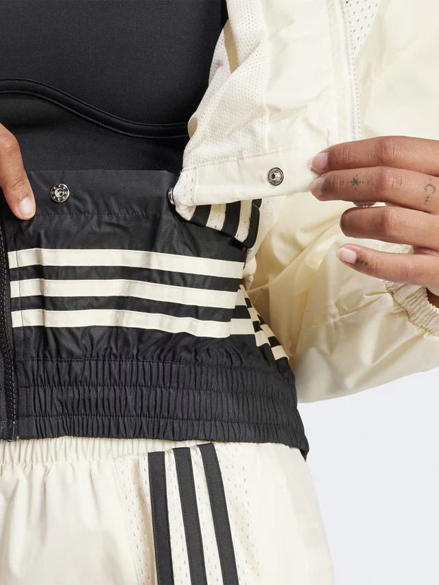 TUTA ADIDAS ORIGINAL DONNA