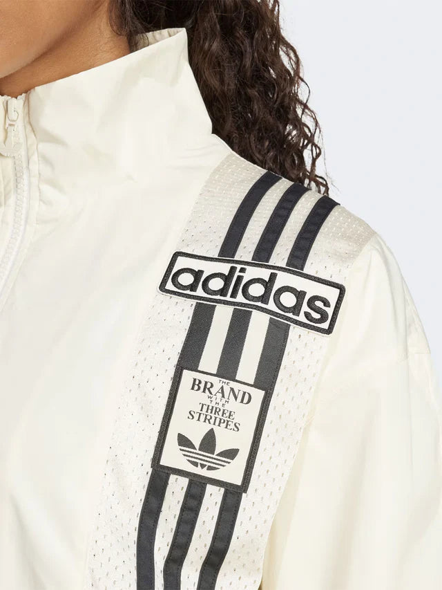 TUTA ADIDAS ORIGINAL DONNA