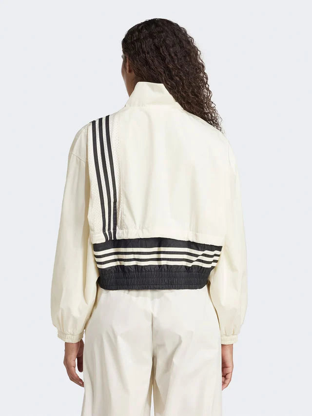 TUTA ADIDAS ORIGINAL DONNA