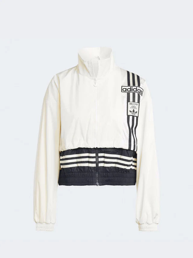 TUTA ADIDAS ORIGINAL DONNA