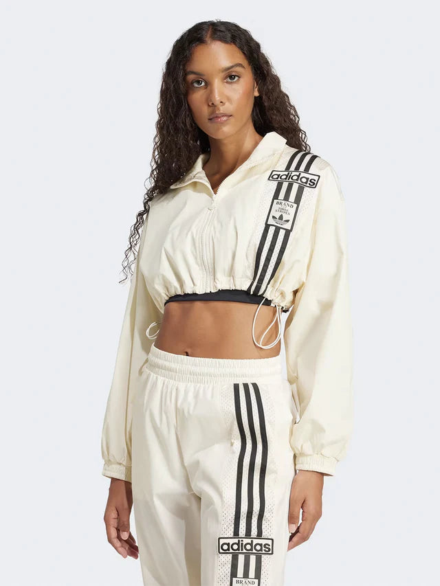 TUTA ADIDAS ORIGINAL DONNA