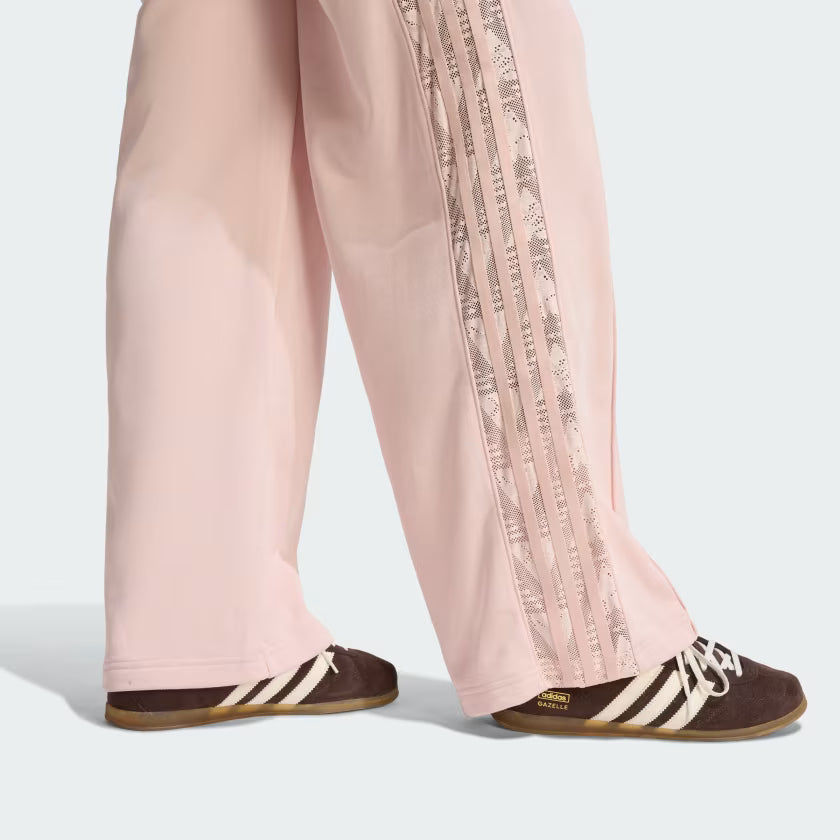 TUTA ADIDAS ORIGINALS IN PIZZO