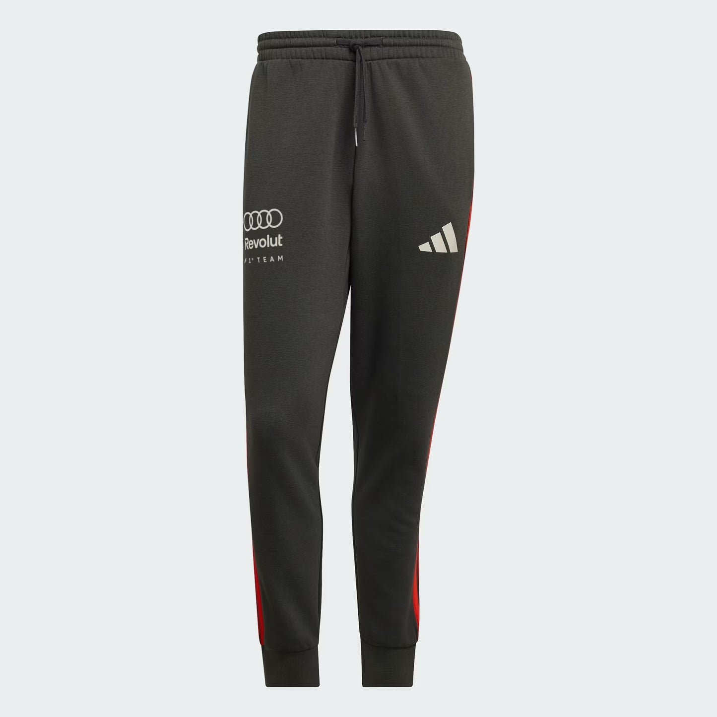 TUTA ADIDAS DNA TEAM AUDI REVOLUT F1
