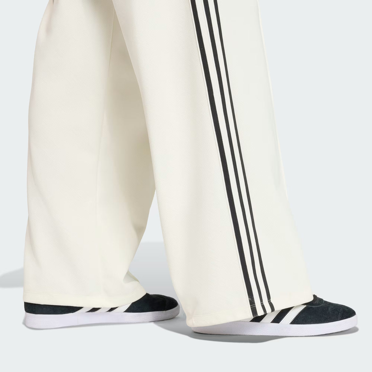 PANTALONE ADIDAS ORIGINALS