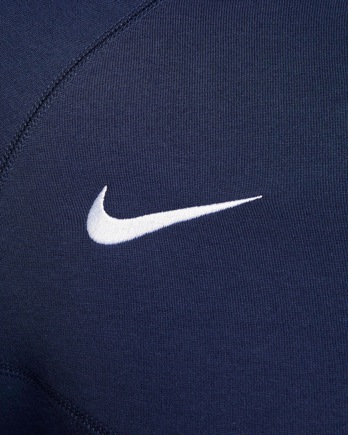 TUTA NIKE Paris Saint-Germain Tech