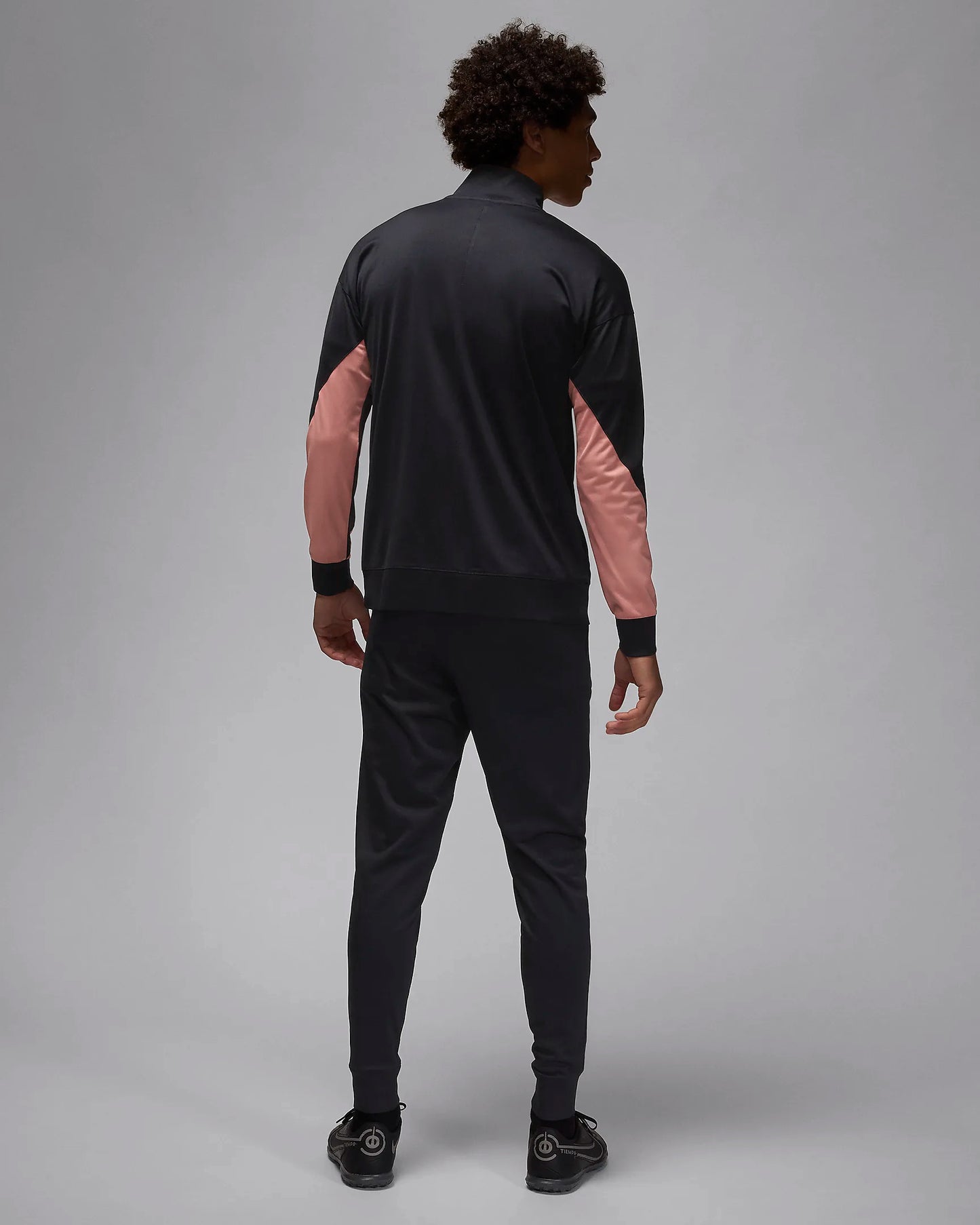 TUTA NIKE PARIS SAINT-GERMAIN STRIKE