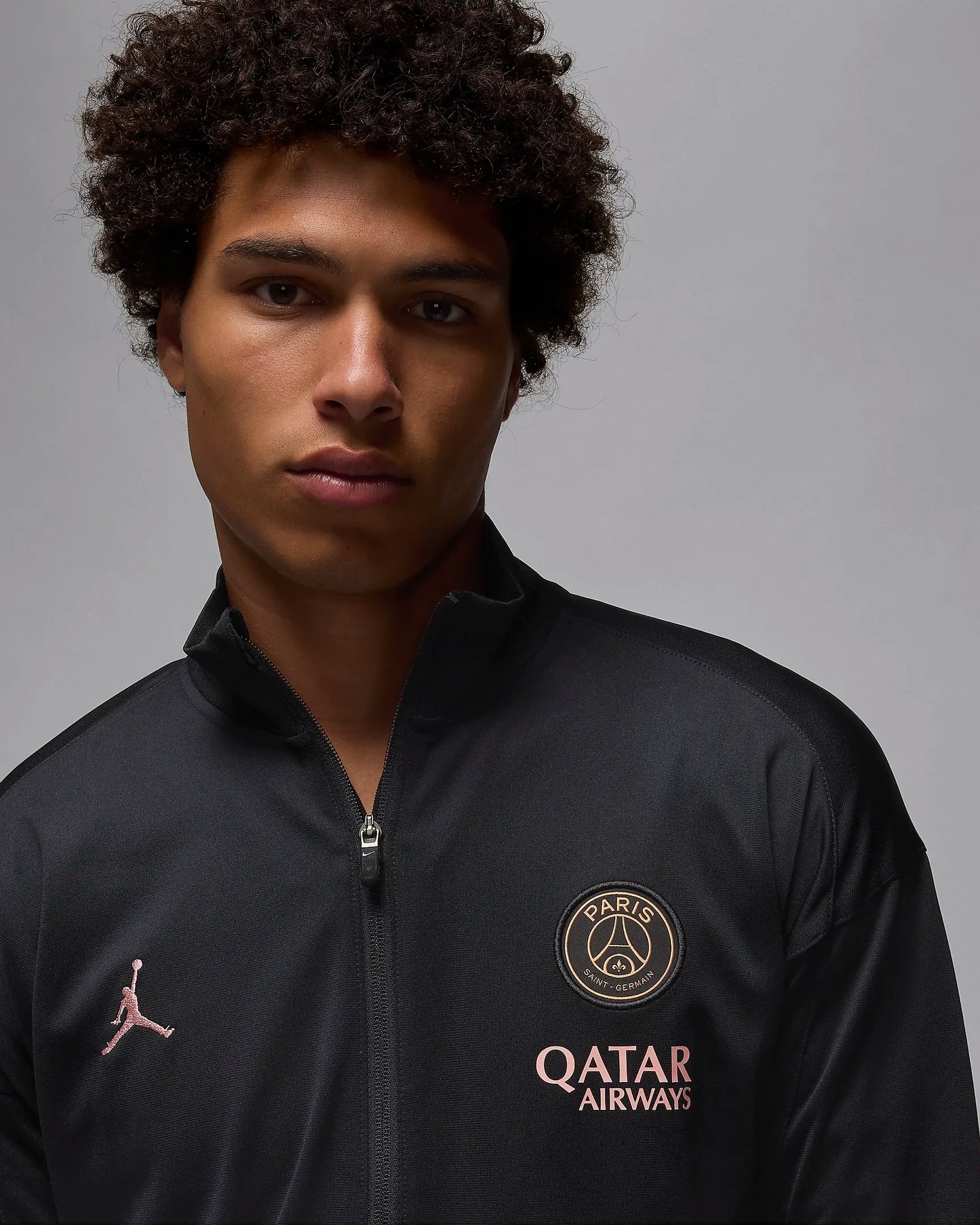 TUTA NIKE PARIS SAINT-GERMAIN STRIKE