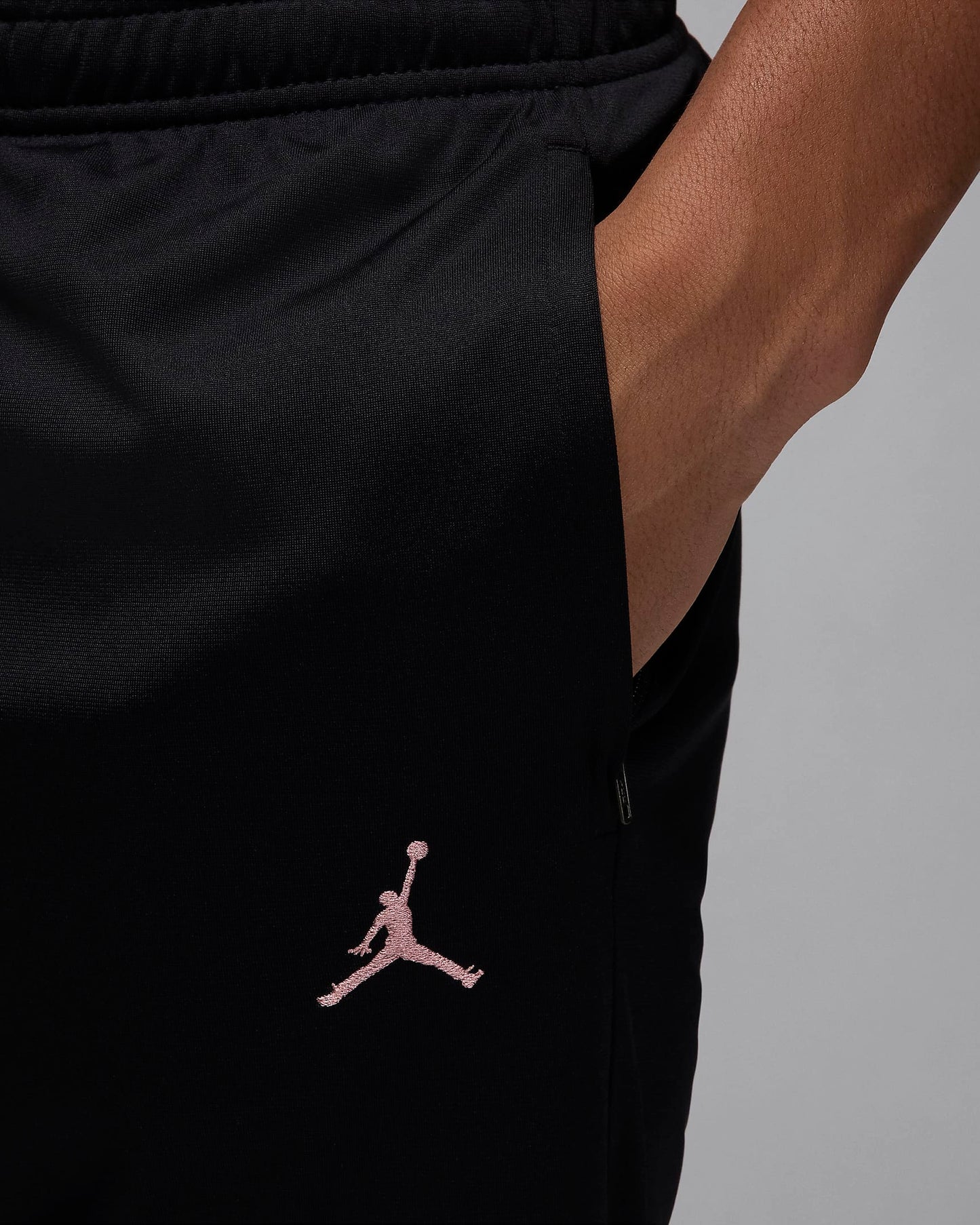 TUTA NIKE PARIS SAINT-GERMAIN STRIKE