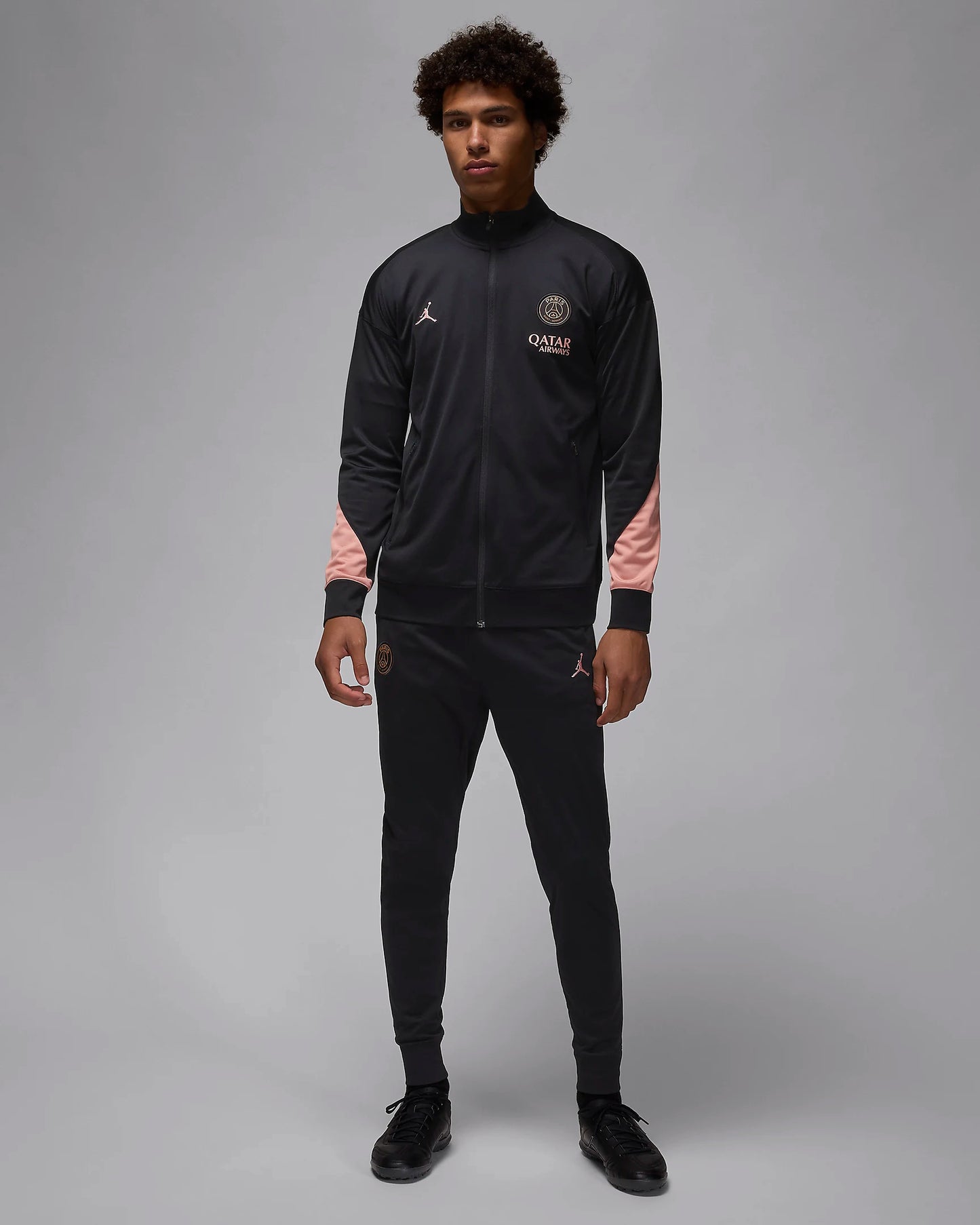 TUTA NIKE PARIS SAINT-GERMAIN STRIKE