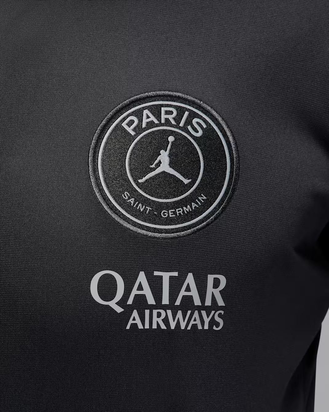 TUTA NIKE Paris Saint-Germain Strike