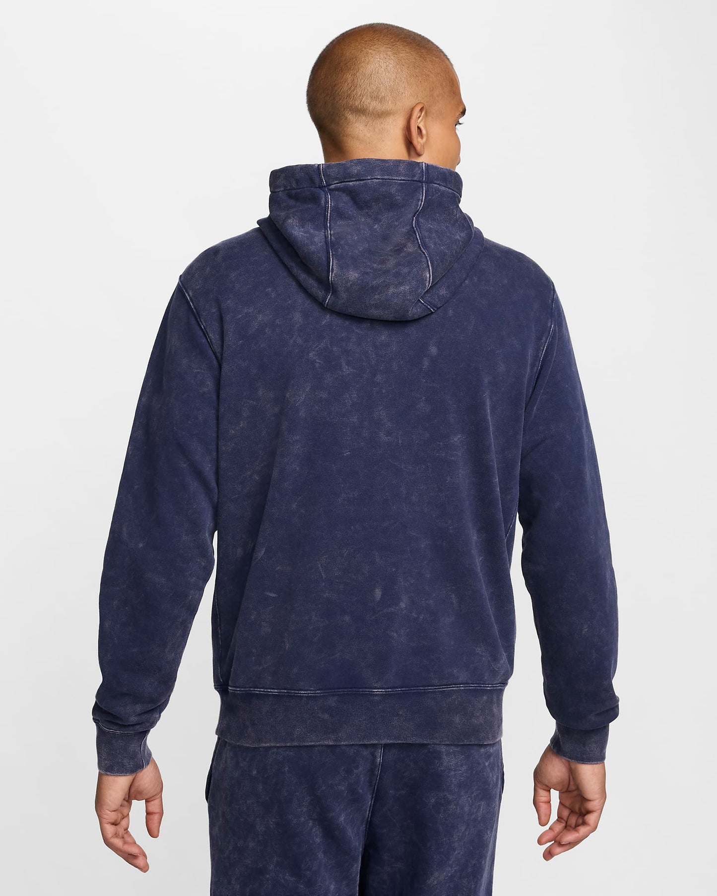 TUTA NIKE PARIS SAINT-GERMAIN