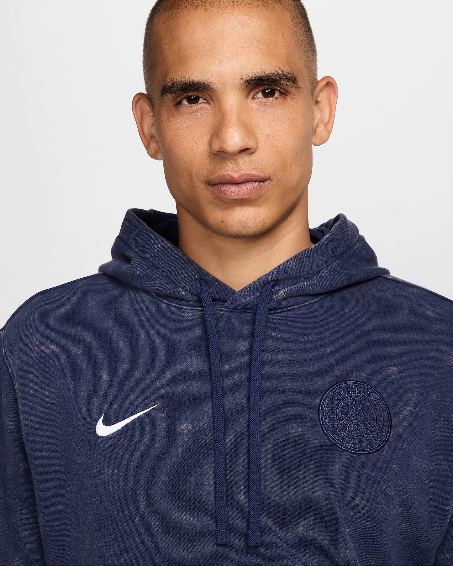 TUTA NIKE PARIS SAINT-GERMAIN
