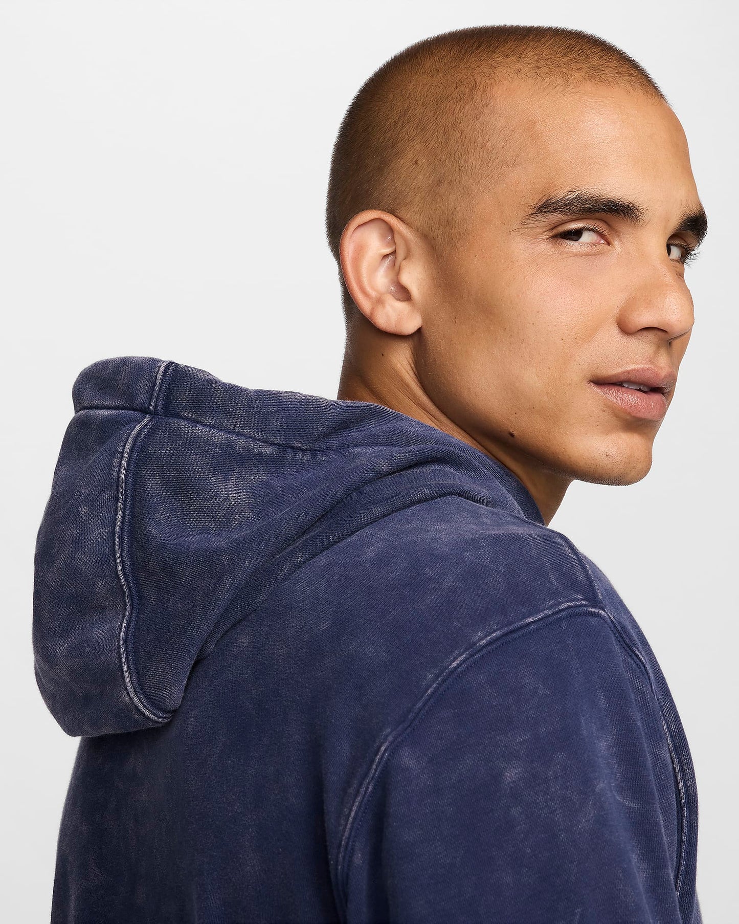 TUTA NIKE PARIS SAINT-GERMAIN