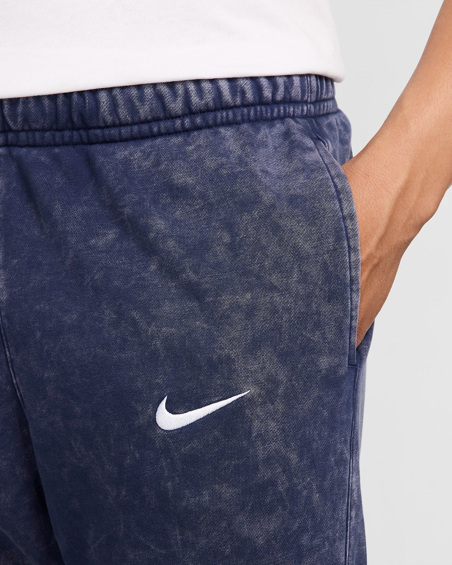 TUTA NIKE PARIS SAINT-GERMAIN