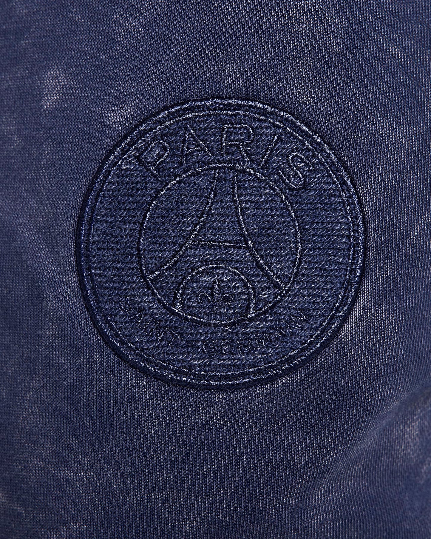TUTA NIKE PARIS SAINT-GERMAIN