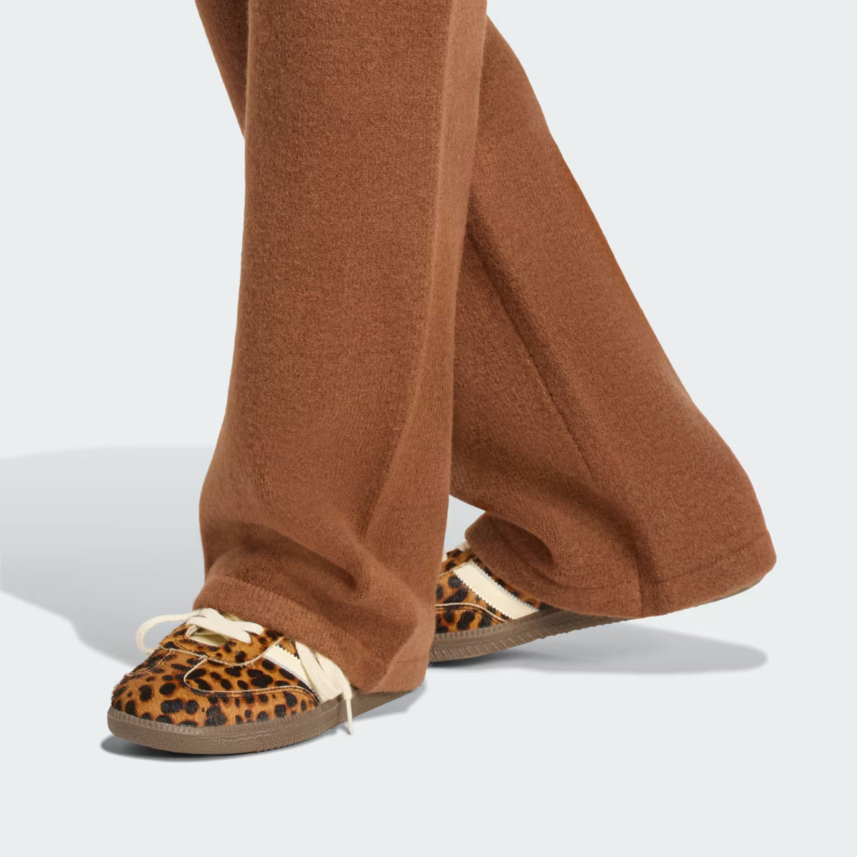 COORDINATO ADIDAS ORIGINALS KNIT TIPPING