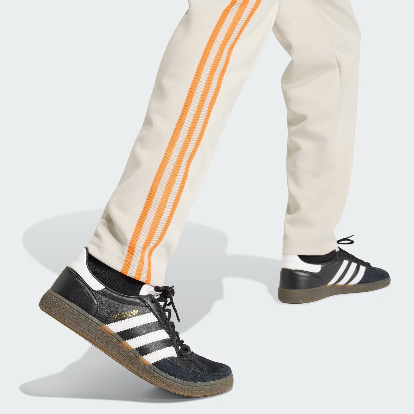 TUTA ADIDAS ORIGINALS BAYERN MONACO