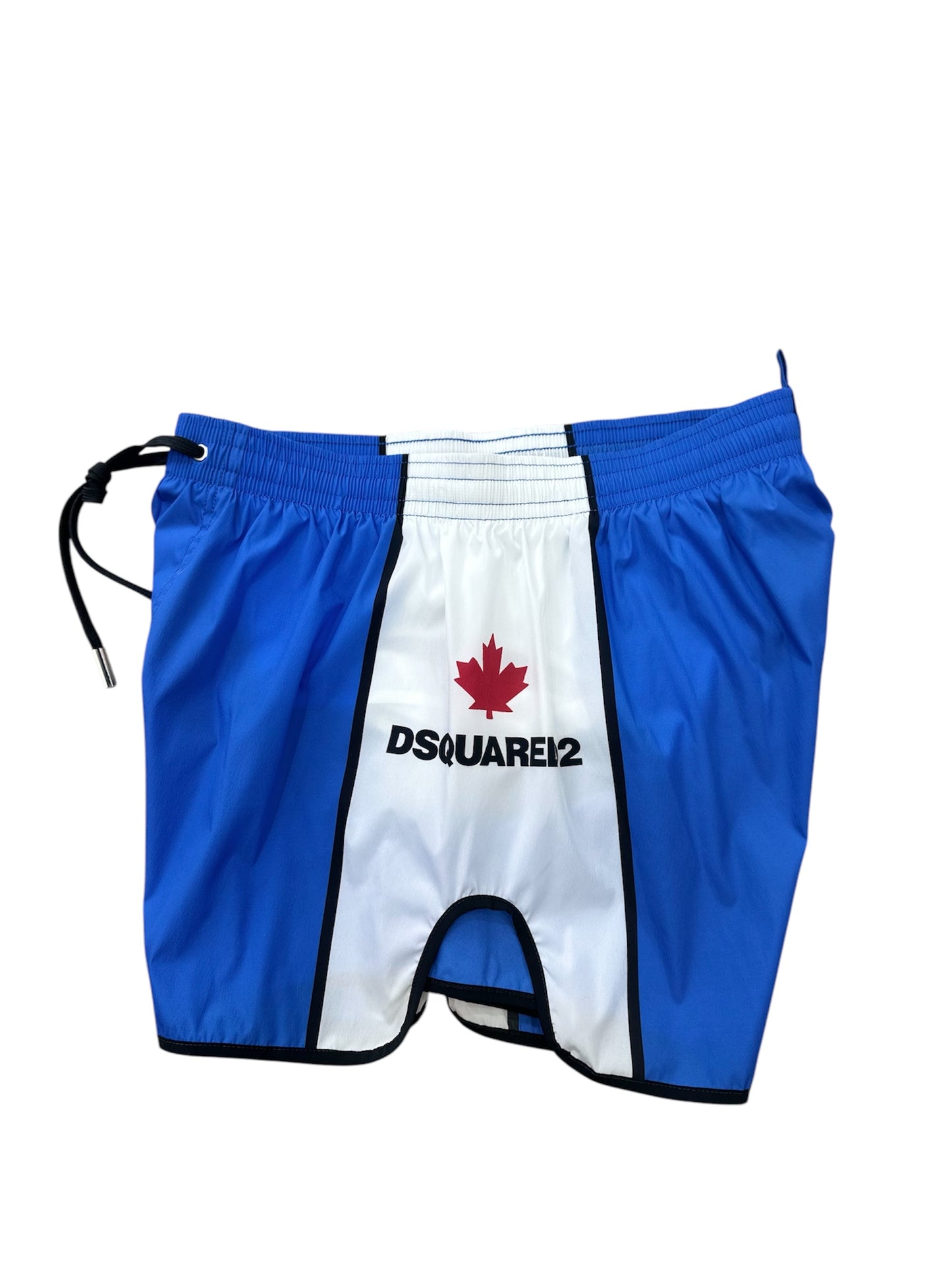 COSTUME DSQUARED2 NEW COLLECTION 2025