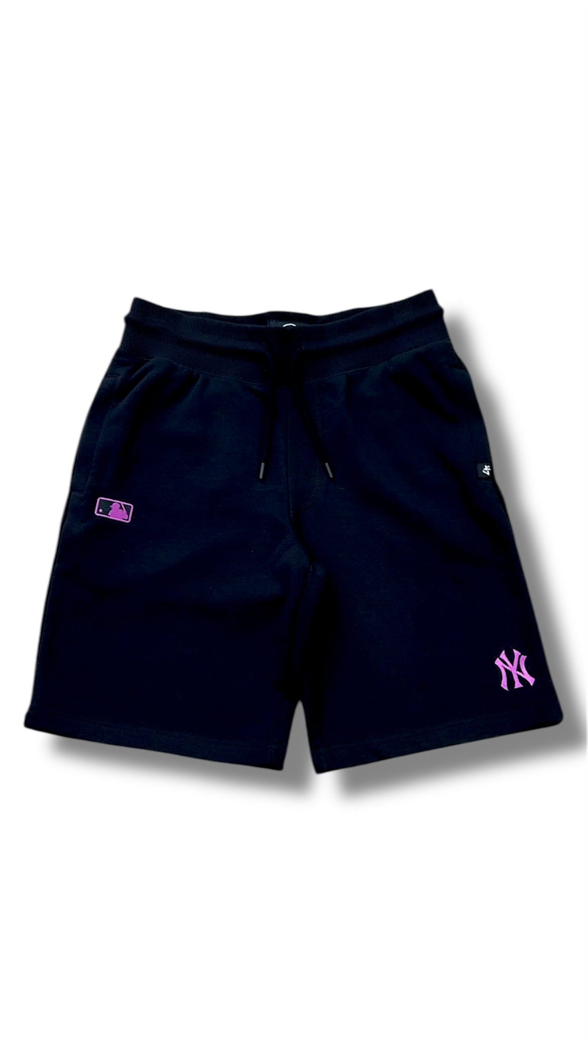 47' COORDINATO NEW YORK YANKEES