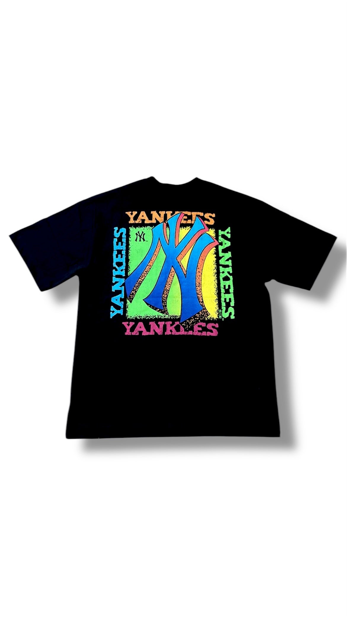47' COORDINATO NEW YORK YANKEES