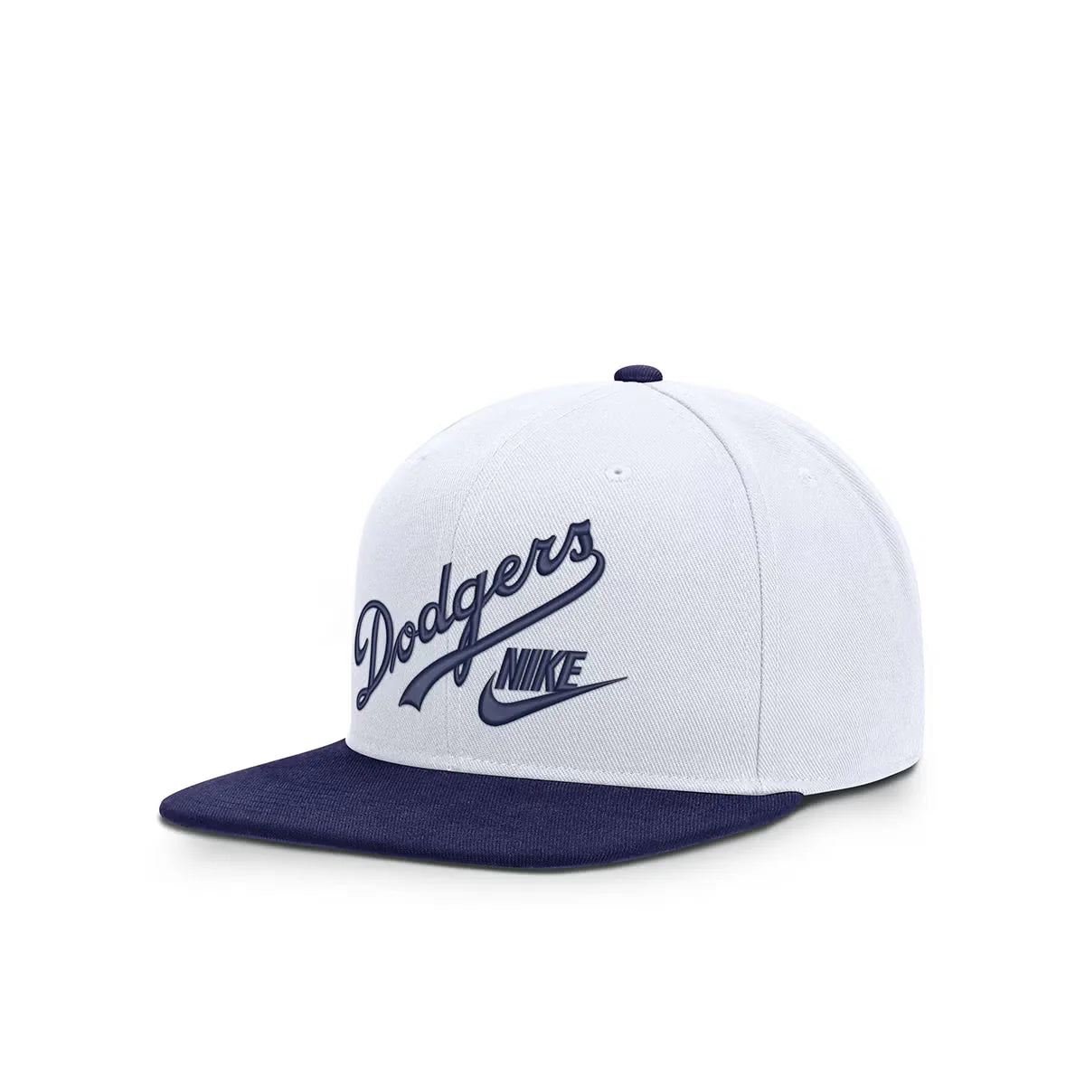 CAPPELLO NIKE LOS ANGLES DODDGERS
