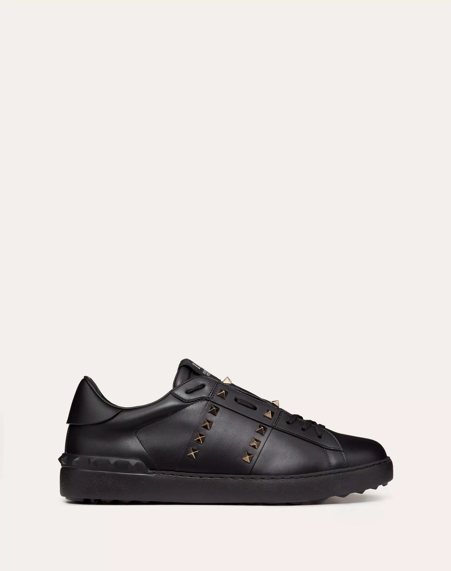SNEAKERS VALENTINO GARAVANI