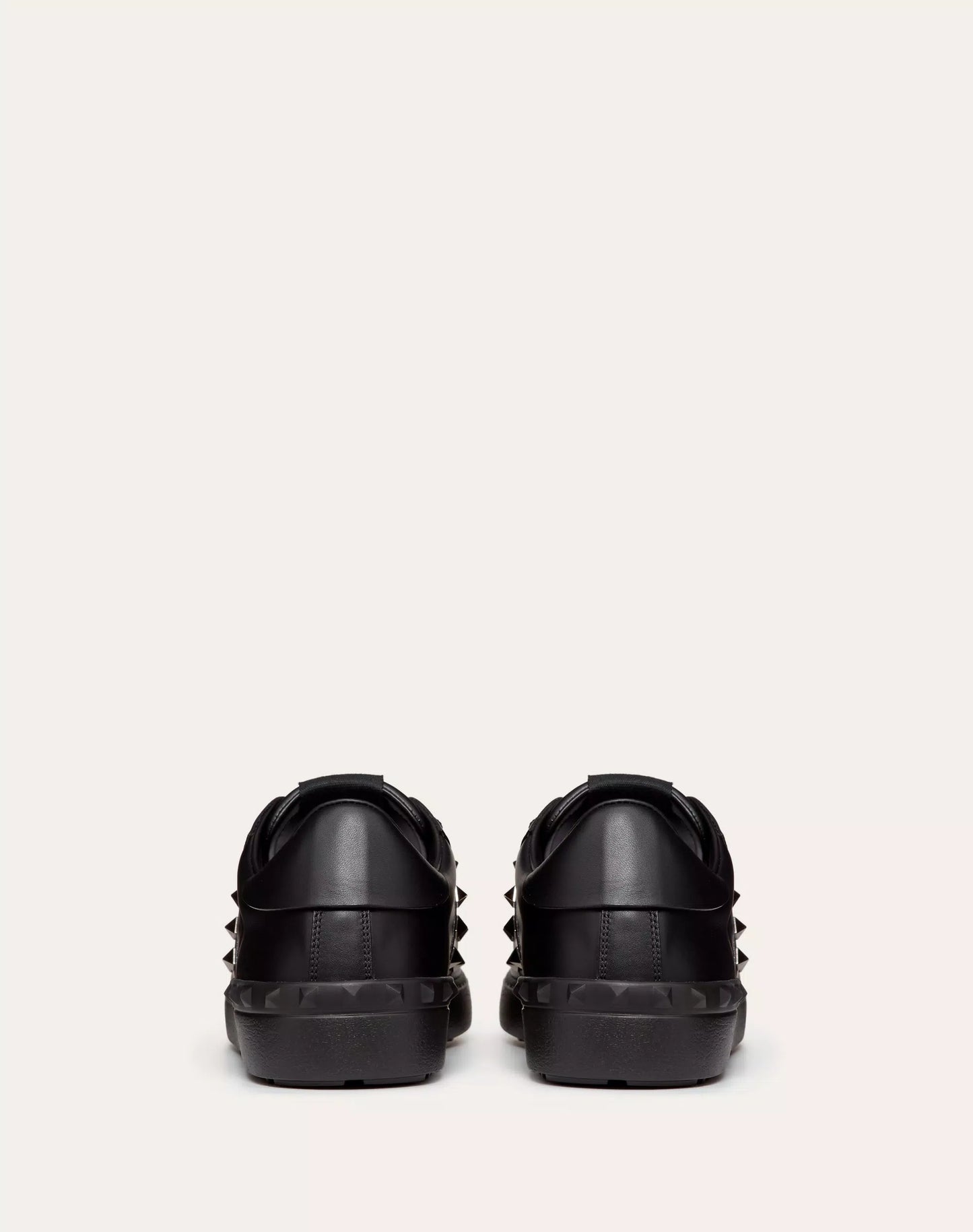 SNEAKERS VALENTINO GARAVANI