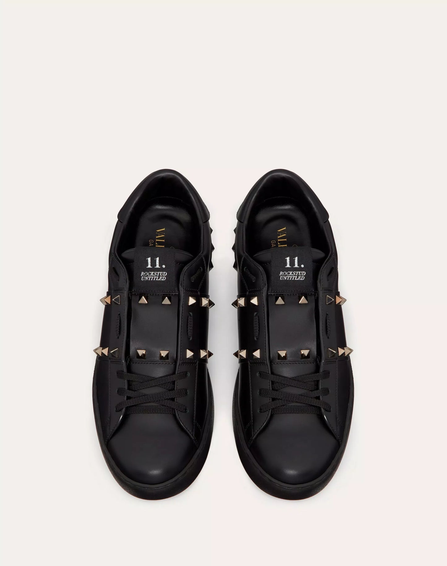 SNEAKERS VALENTINO GARAVANI