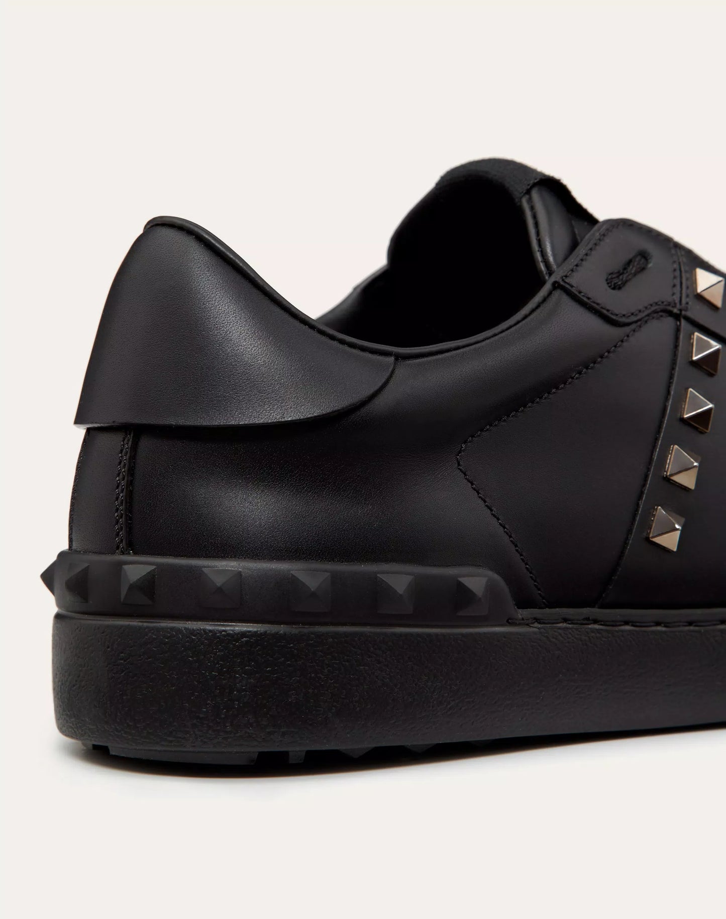 SNEAKERS VALENTINO GARAVANI