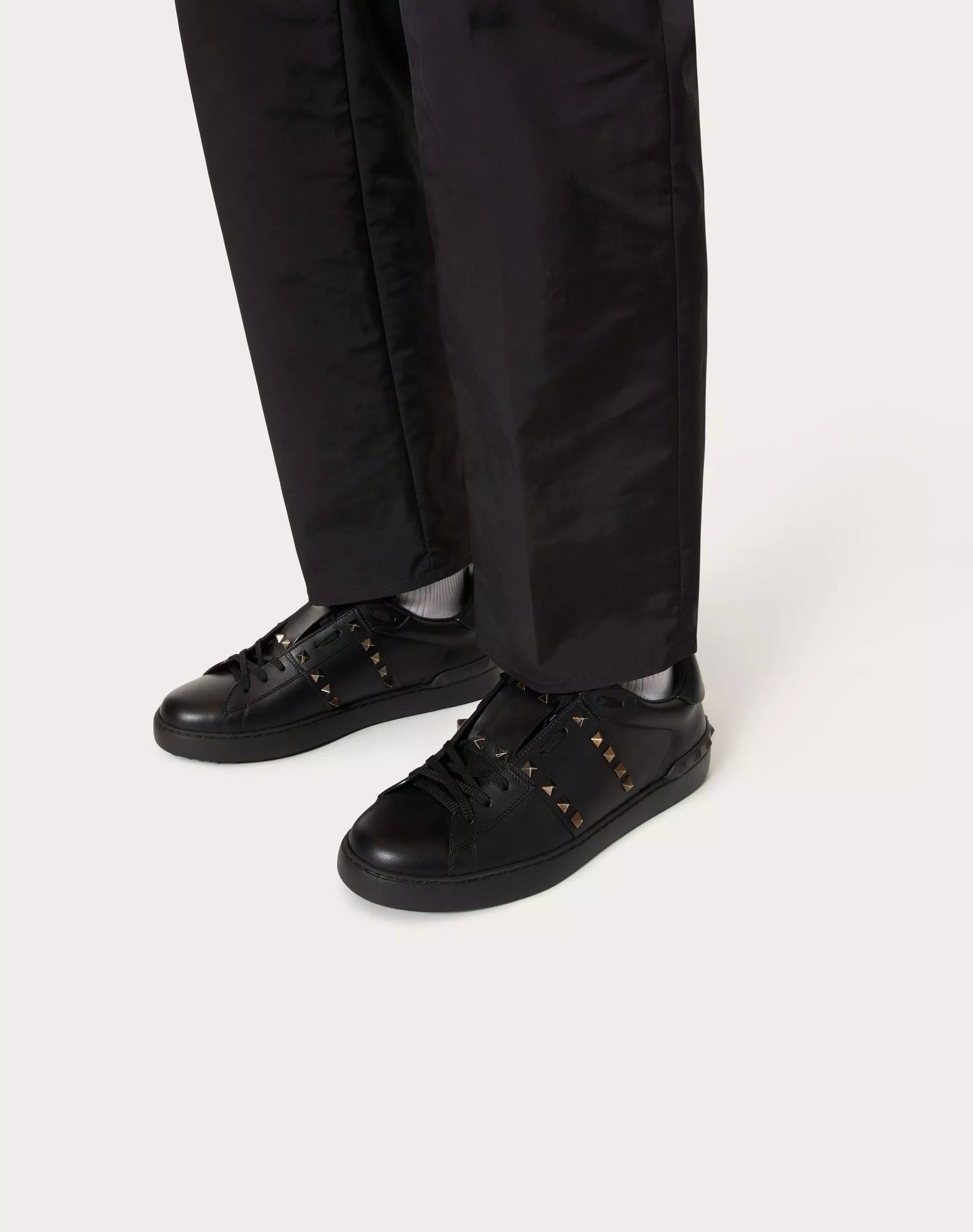 SNEAKERS VALENTINO GARAVANI