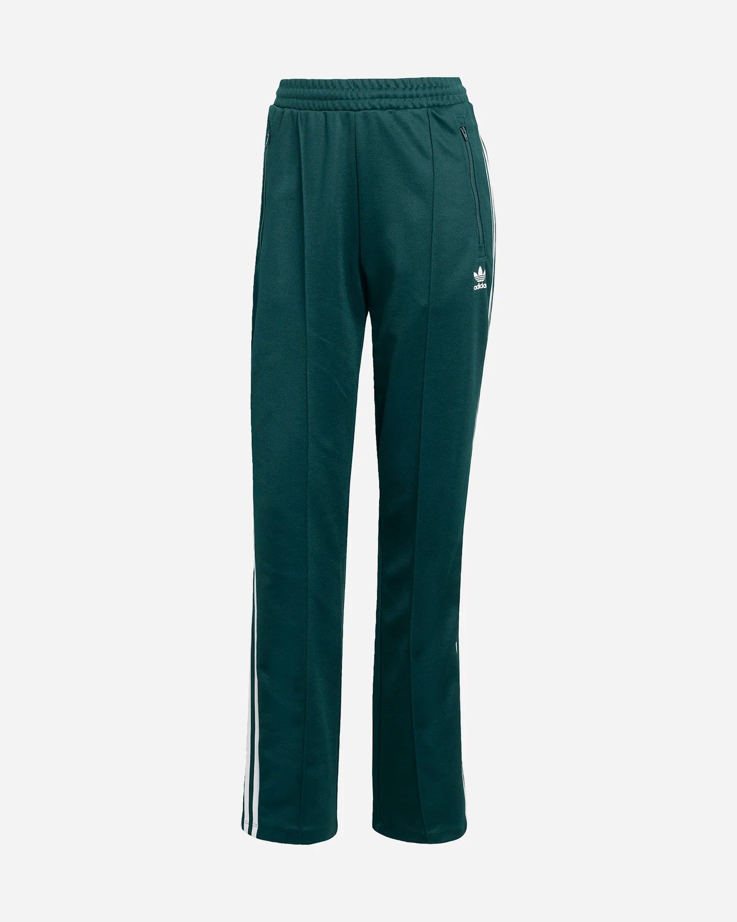 TUTA ADIDAS ORIGINALS UNISEX