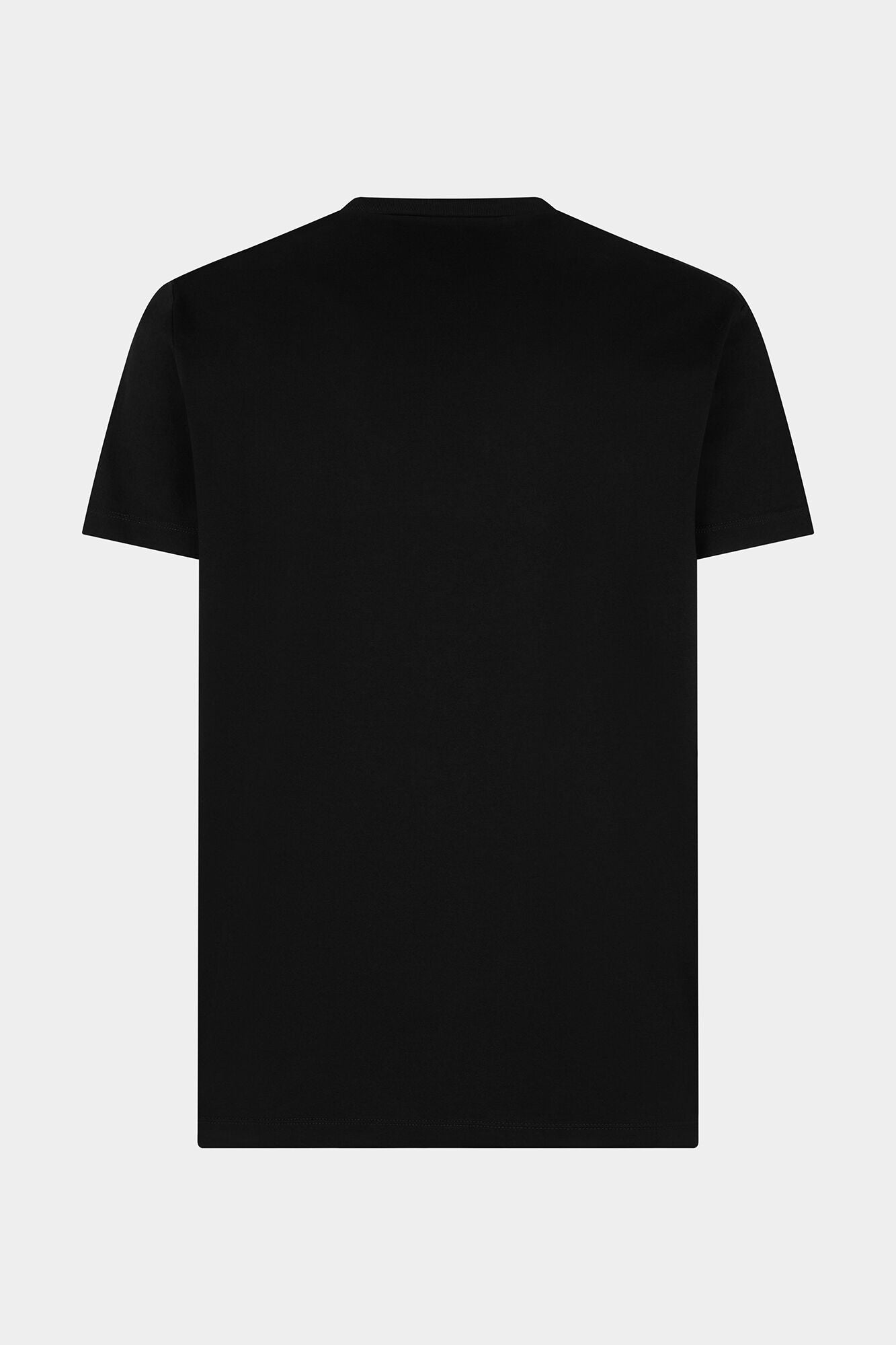 T-SHIRT DSQUARED2 COOL