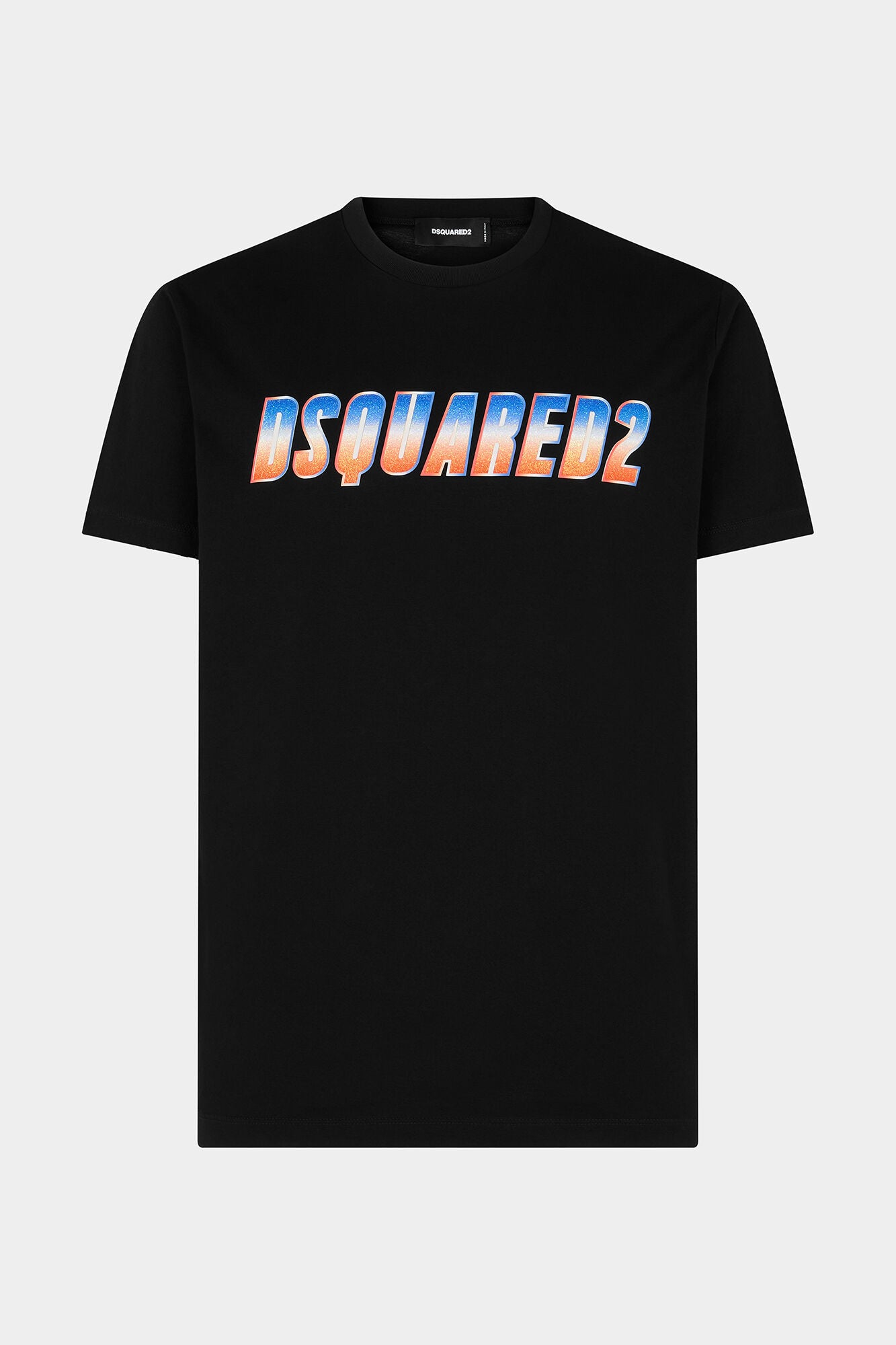 T-SHIRT DSQUARED2 COOL