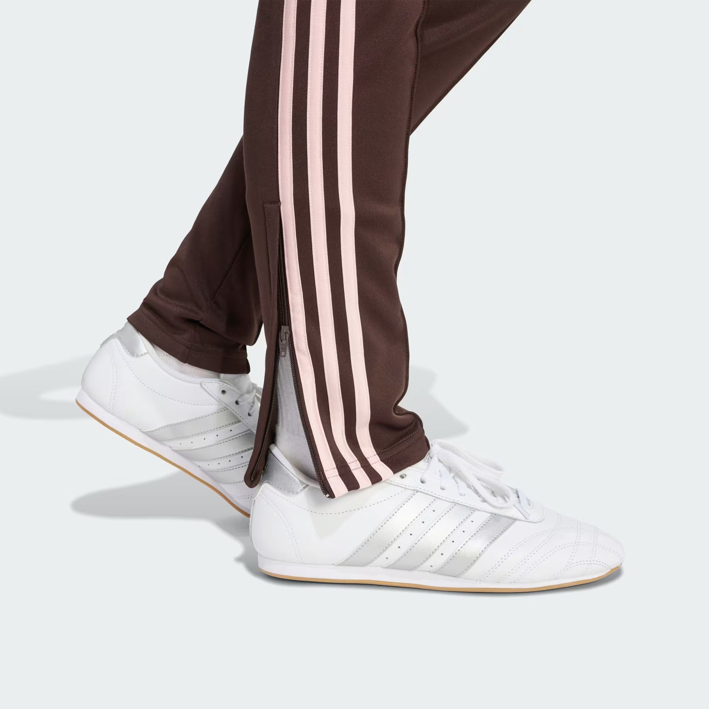 TUTA ADIDAS ORIGINALS ADICOLOR