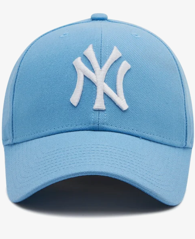47 BRAND New York Yankees