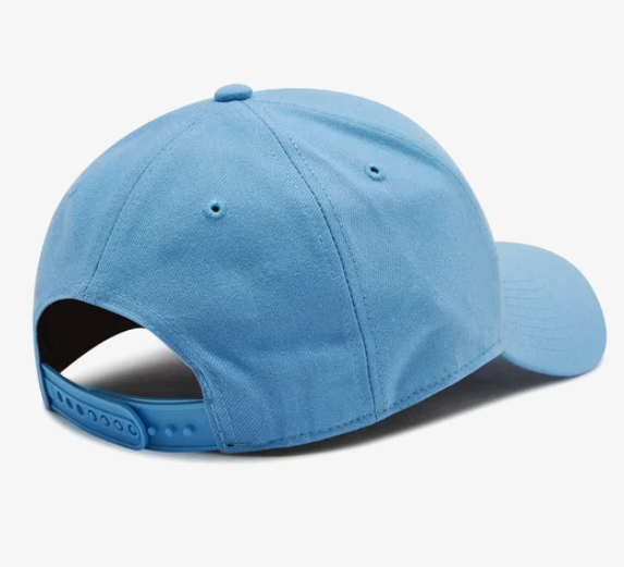 47 BRAND New York Yankees
