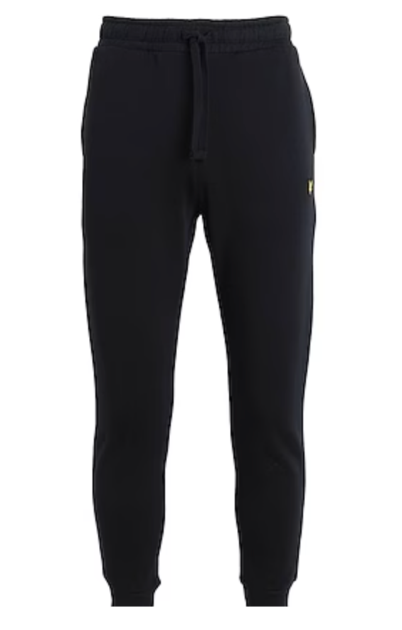 LYLE&SCOTT