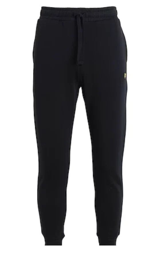 TUTA LYLE&SCOTT HOODIE
