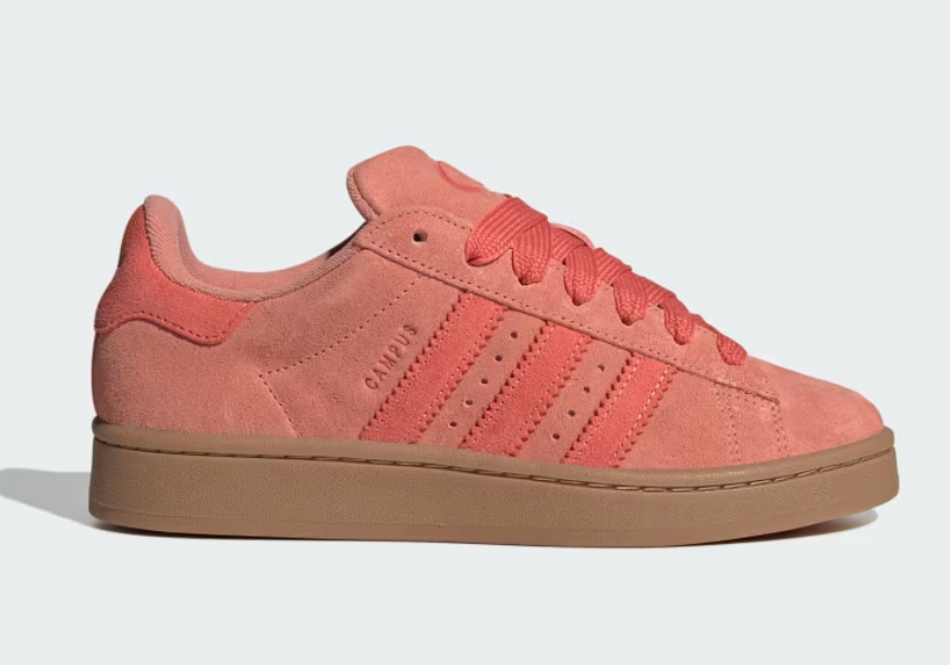 ADIDAS CAMPUS 00S