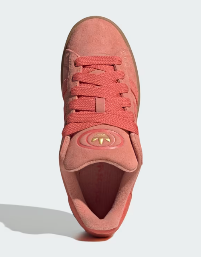 ADIDAS CAMPUS 00S