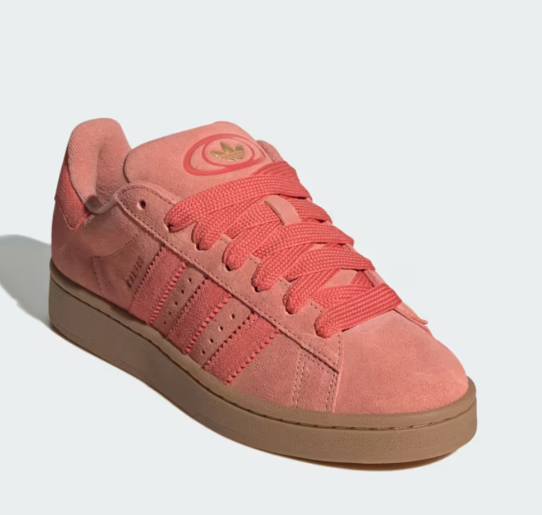 ADIDAS CAMPUS 00S