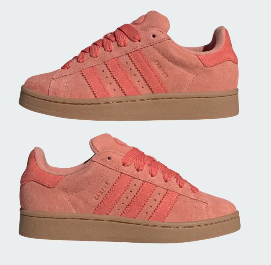 ADIDAS CAMPUS 00S