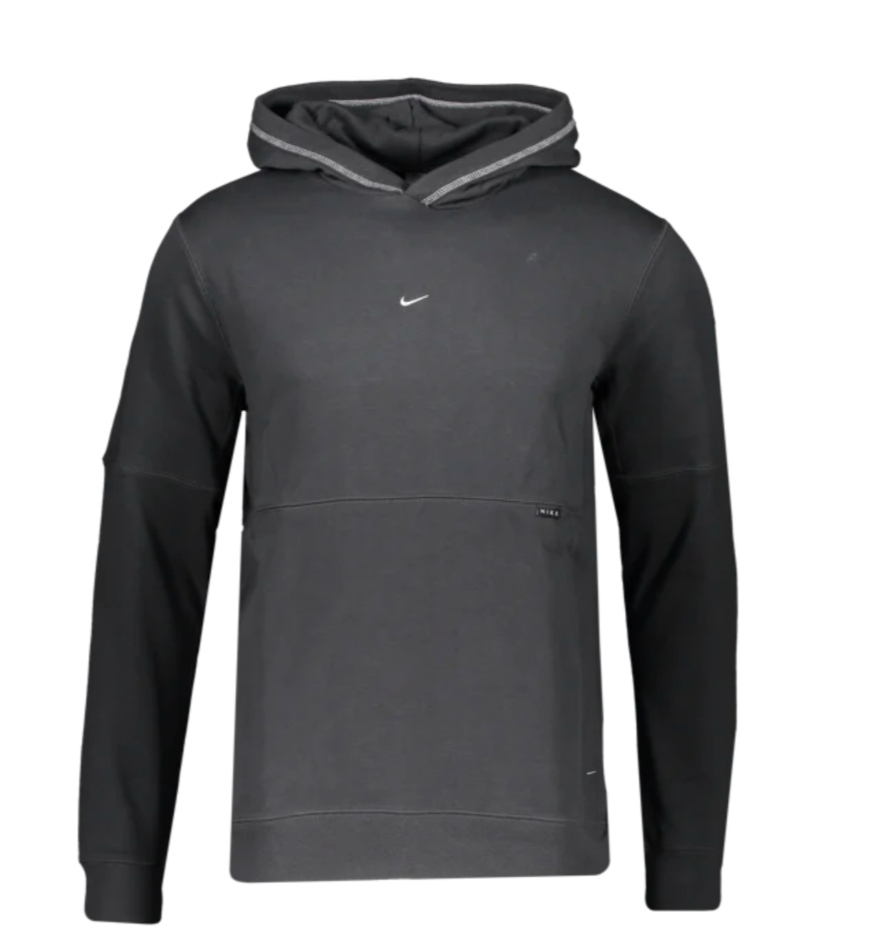 TUTA NIKE STRIKE