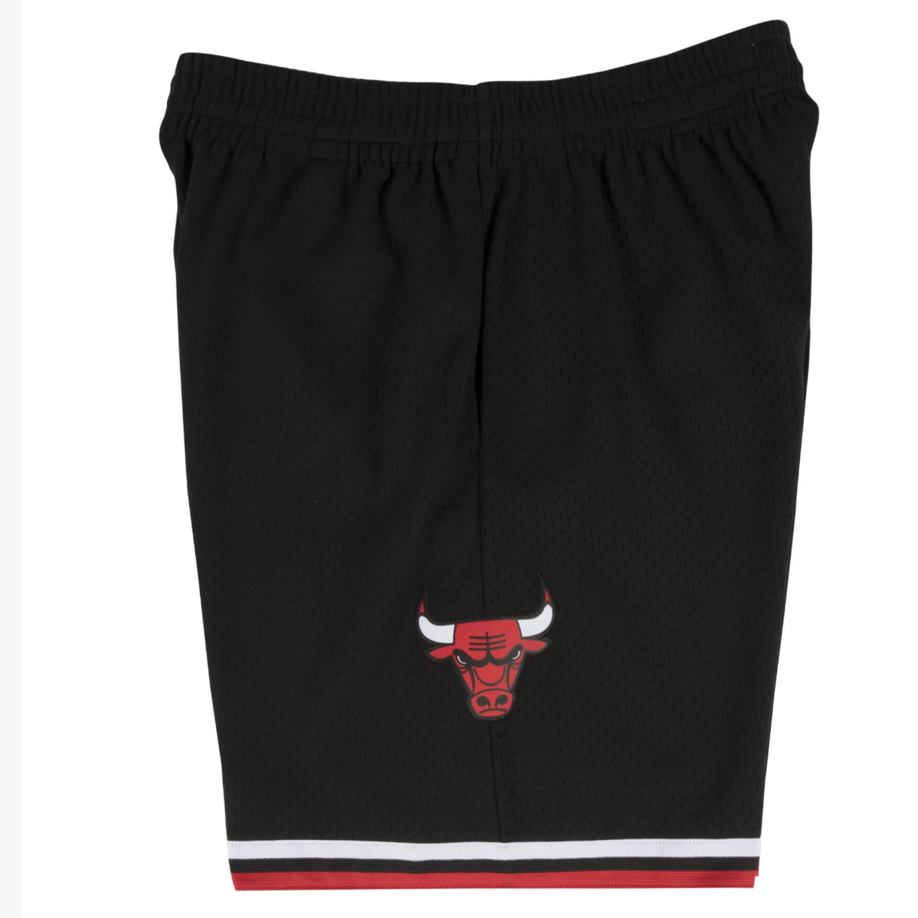MITCHELL&NESS CHICAGO BULLS RODMAN 1997-98