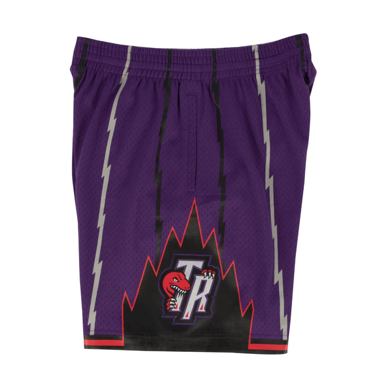 MITCHELL&NESS TOROTO RAPTORS 1998-99