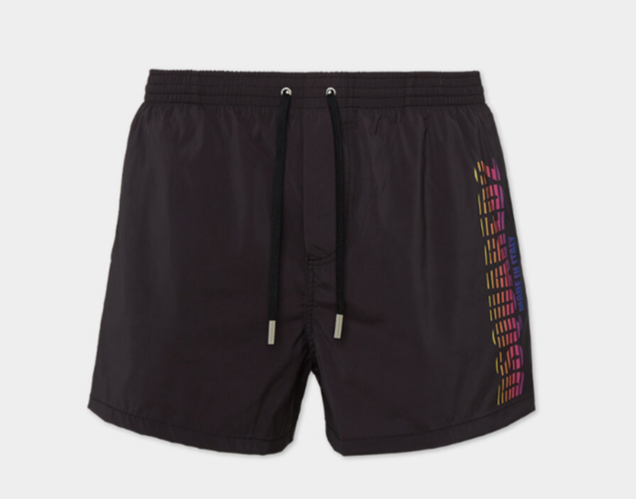 COSTUME DSQUARED2 NEW COLLECTION S/S24