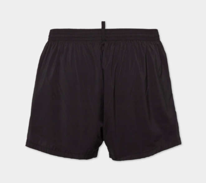 COSTUME DSQUARED2 NEW COLLECTION S/S24