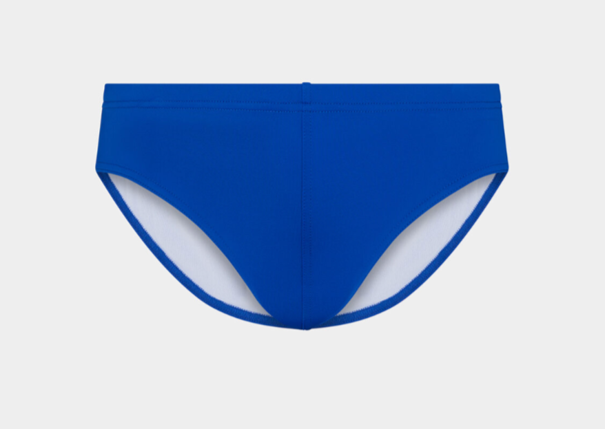 COSTUME SLIP DSQUARED2 NEW COLLECTION